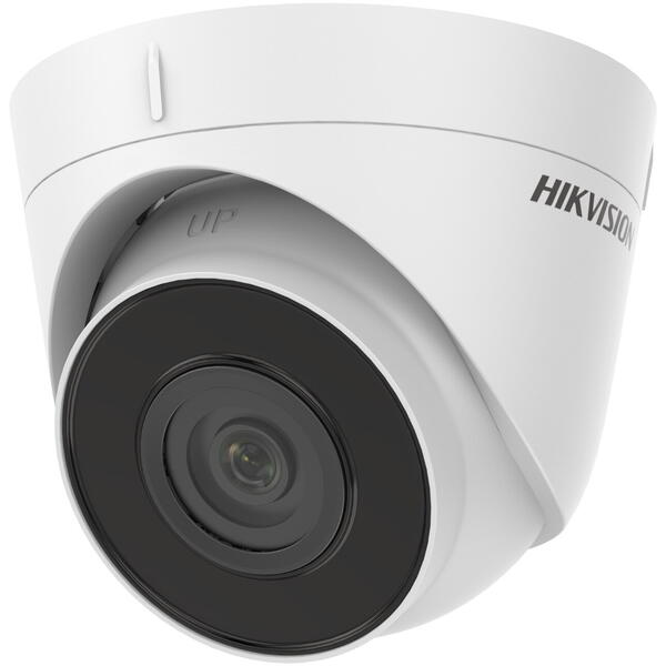 Camera IP Hikvision CAMERA IP TURRET 2MP 2.8MM IR30M