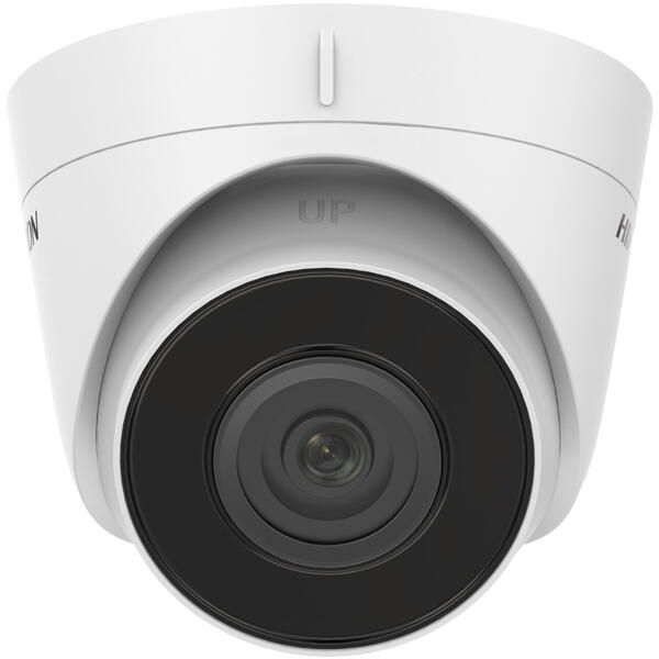 Camera IP Hikvision CAMERA IP TURRET 2MP 2.8MM IR30M