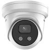 Camera IP Hikvision CAMERA IP TURRET 8MP 2.8MM IR30M