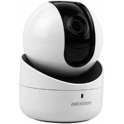 CAMERA IP MINI PT 2MP 2MM IR10M