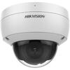 Camera IP Hikvision CAMERA IP DOME 8MP 2.8-12MM IR40M