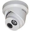 Camera IP Hikvision CAMERA IP TURRET 6MP 2.8MM IR30M MIC