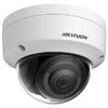 Camera IP Hikvision CAMERA IP DOME 6MP 2.8MM IR30M MIC