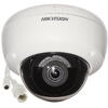 Camera IP Hikvision CAMERA IP DOME 8MP 2.8MM IR30M MIC