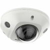 Camera IP Hikvision CAMERA MINI DOME IP 2MP 2.8MM IR40M