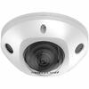 Camera IP Hikvision CAMERA MINI DOME IP 2MP 2.8MM IR40M