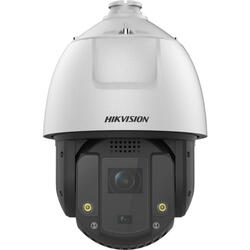 Camera IP Hikvision CAMERA IP PTZ 4MP 5.9-188.8MM IR 200M