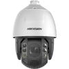 Camera IP Hikvision CAMERA IP PTZ 2MP 4.8-153MM IR 200M