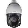 Camera IP Hikvision CAMERA IP PTZ 4MP 4.8-120MM IR 100M