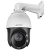 Camera IP Hikvision CAMERA IP PTZ 4MP 4.8-120MM IR 100M