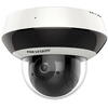 Camera IP Hikvision CAMERA MINI DOME 4MP 2.8-12MM IR20M