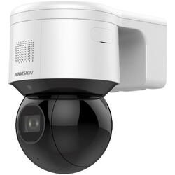 CAMERA IP PTZ 4MP 2.8-12MM IR50M WI-FI