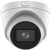 Camera IP Hikvision CAMERA TURRET 5MP 2.8-12MM IR30M