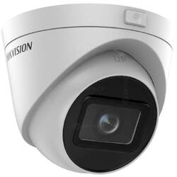 Camera IP Hikvision CAMERA TURRET 5MP 2.8-12MM IR30M