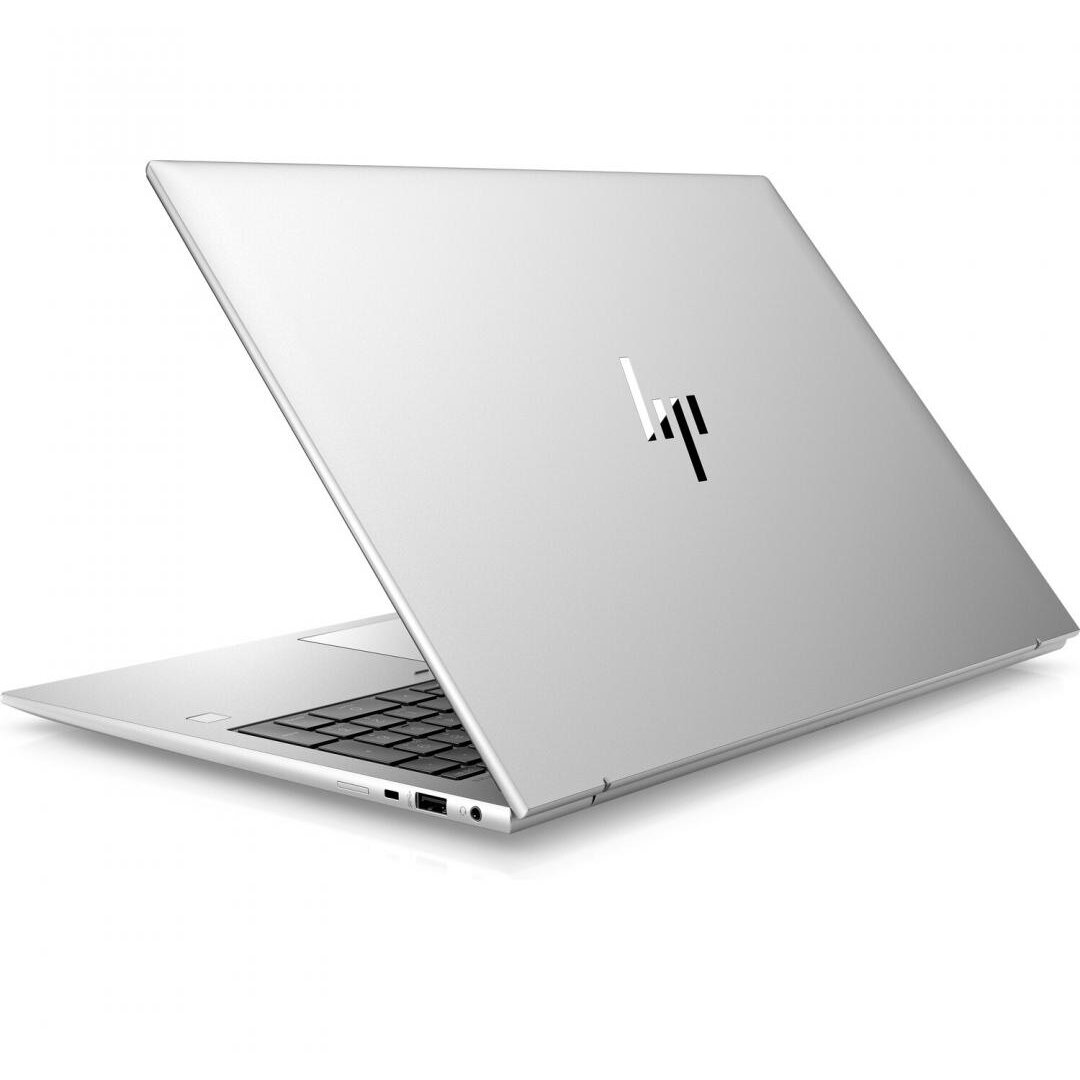 laptop-hp-elitebook-860-g9-16-inch-wuxga-ips-intel-core-i5-1235u