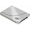 SSD Intel 670p Series 480GB Sata 3 2.5 inch