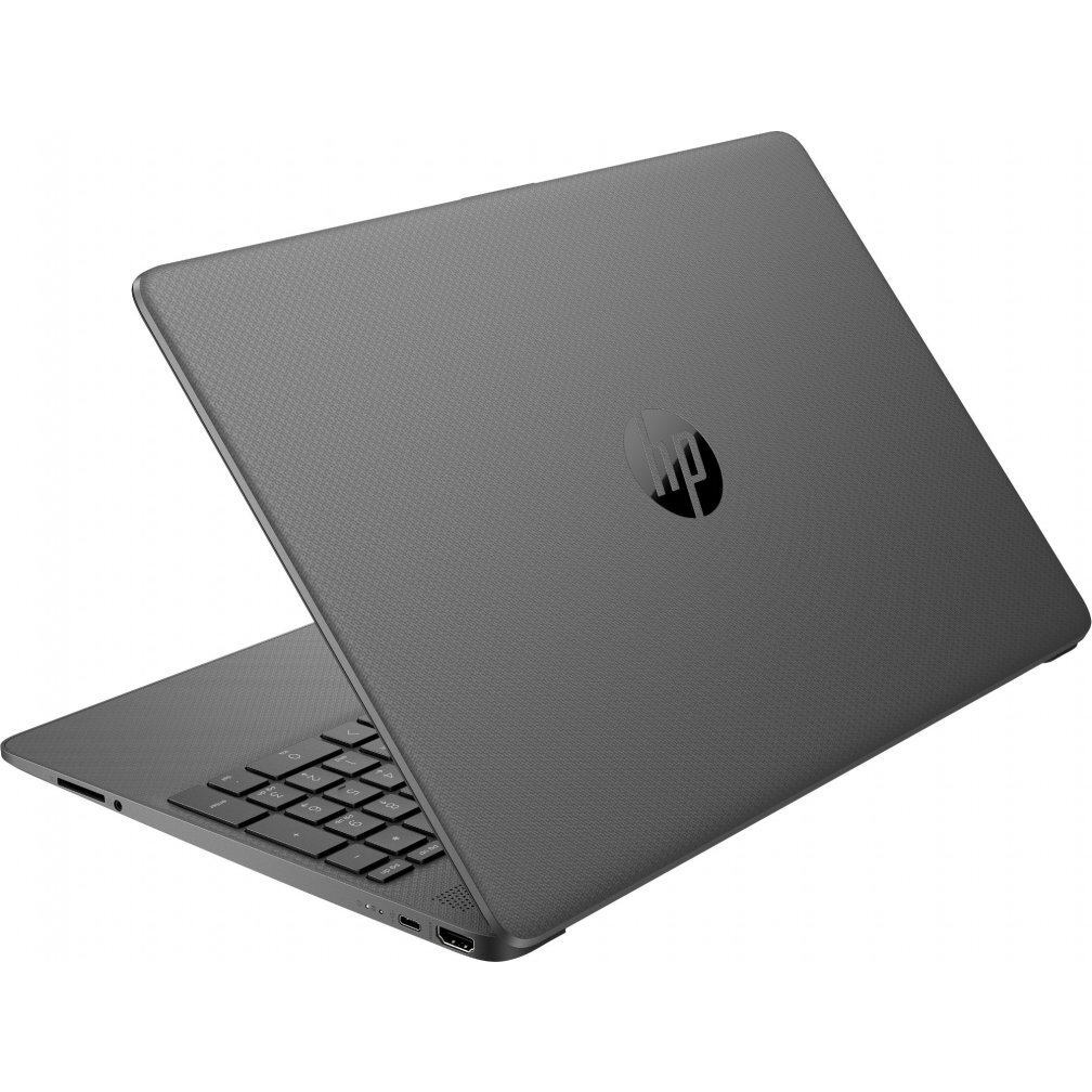 Laptop Hp Langkawi 20c2, 15.6 Inch Fhd, Intel Core I3-1115g4, 8gb Ddr4 