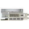 Placa video Asus GeForce RTX 4080 ROG Strix O16G 16GB GDDR6X 256 bit DLSS 3.0 White