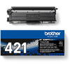 Brother TN-421BK Black