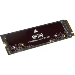 MP700 1TB PCI Express 5.0 x4 M.2 2280