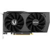 Placa video Zotac GeForce RTX 4060 OC 8GB GDDR6 DLSS 3.0 128 bit SPIDER-MAN