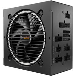 Pure Power 12 M, 80+ Gold, 1200W