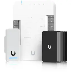 UniFi Access G2 Starter kit UA-G2-SK