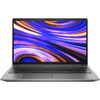 Laptop HP ZBook Power G10 Mobile Workstation, 15.6 inch FHD IPS, Intel Core i7-13800H, 32GB DDR5, 1TB SSD, RTX 2000 Ada 8GB, Win 11 Pro