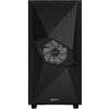 Carcasa Deepcool Cyclops Black