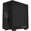 Carcasa Deepcool Cyclops Black