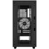 Carcasa Deepcool Cyclops Black