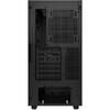 Carcasa Deepcool Cyclops Black