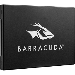 BarraCuda 960GB SATA 3 2.5 inch